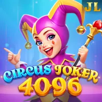 Trò chơi casino trực tiếp