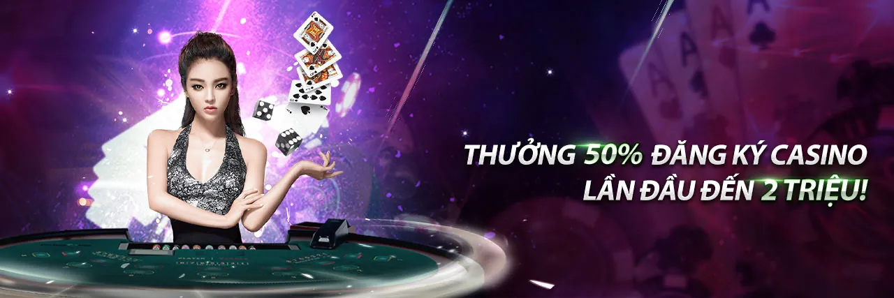 Giao diện ứng dụng 1xBet Casino trên điện thoại